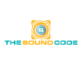 /public/logoimage/1497240873The Sound Code_mill copy 46.png